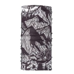 Buff Original Multifunctional Headwear